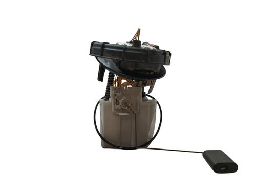 Fuel pump FIAT SCUDO Van 2.0 Multijet 145 (506) | BP29450034M76 