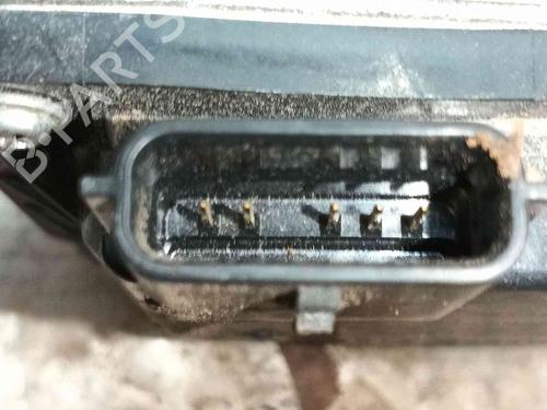 Egr MAZDA CX-5 (KF) 2.0 | BP36987701M69 - Image 4