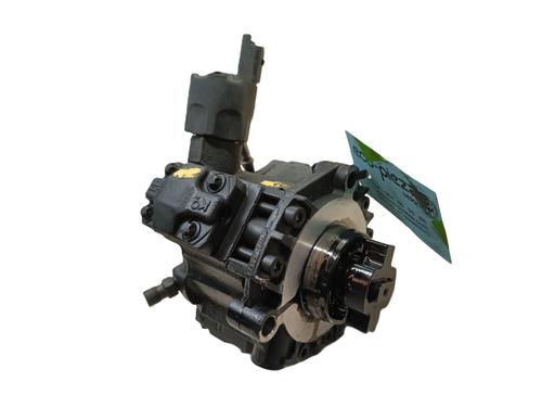 Used Injection pump Injection pump FORD MONDEO IV Turnier (BA7) 2.0 TDCi (140 hp) 32470559 32470559