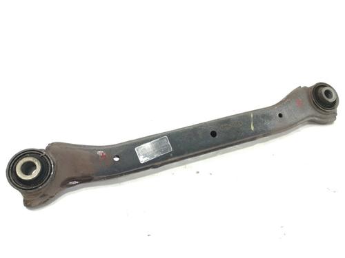 left-rear-suspension-arm-hyundai-ix35-lm-el-elh-17-crdi-551002s050-2009-2010-2011-2012-2013-2014-2015-2016-8214762 main image