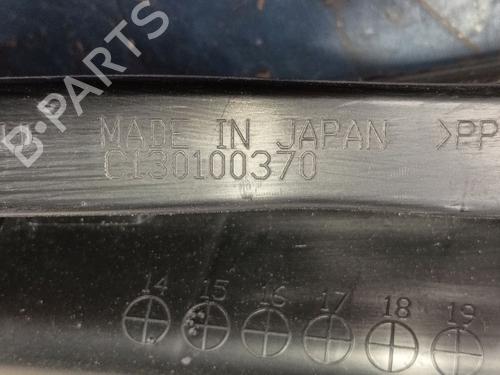 Scuttle panel SUBARU OUTBACK (BS) 2.0 D AWD (BSD) | BP33654089C110 - Image 3