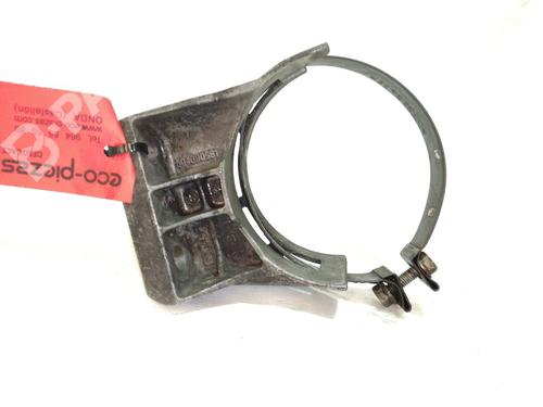 engine-mount-iveco-daily-iv-van-504090981-2006-2007-2008-2009-2010-2011-2012-9499601 main image