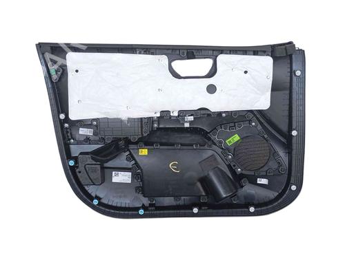Front right panel KIA STONIC (YB) 1.0 T-GDi Eco-Dynamics+ | BP36343610C59 - Image 2
