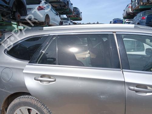 Rear right window mechanism SUBARU OUTBACK (BS) 2.0 D AWD (BSD) | BP33799425C25 - Image 2