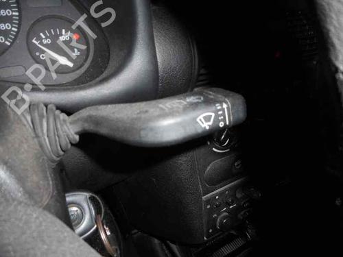 Steering column stalk OPEL CORSA B (S93)  | BP5352775I23 