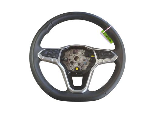 Used Steering wheel Steering wheel VW CADDY V Box Body/MPV (SBA, SBH) 2.0 TDi (102 hp) 39666582 39666582