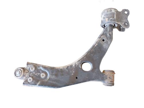 Used Left front suspension arm VOLVO S40 II (544) 1.8 (125 hp) 22251795