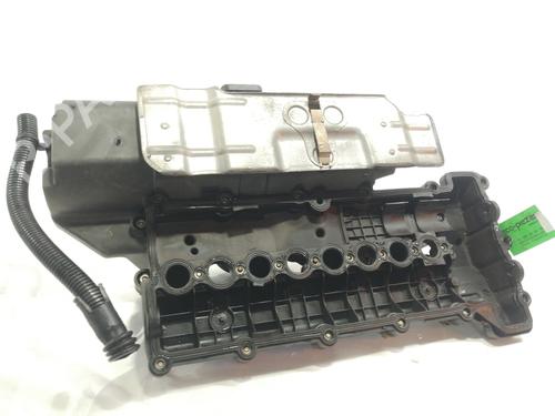 Valve cover BMW 5 (E39)  | BP14259485M124 