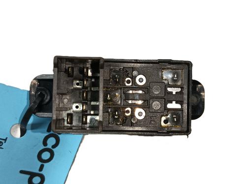 Fensterheberschalter links hinten KIA RIO II (JB) 1.4 16V | BP18013944I29 