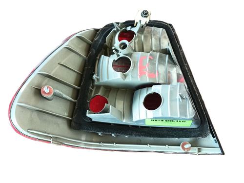 Right taillight BMW 3 (E46) 316 i | BP29812046C35 