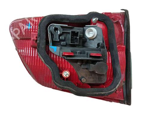 Right tailgate light VW TOURAN (1T3) 1.6 TDI | BP37996978C80 - Image 3