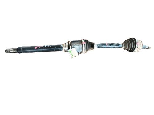 Used Right front driveshaft JEEP RENEGADE SUV (BU, B1, BV) 1.0 T-GDi (120 hp) 29745351