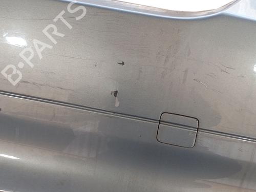 Rear bumper BMW 3 (E90) 320 d | BP32488986C8