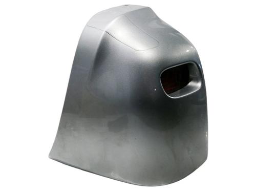 Used Corner bumper Corner bumper TOYOTA RAV 4 II (_A2_) 1.8 (ZCA25_, ZCA26_, ZCA25W, ZCA26W) (125 hp) 10203730 10203730