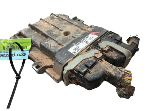 Used Engine control unit (ECU) FORD TRANSIT V363 Van (FCD, FDD) 2.0 EcoBlue (130 hp) 29540649