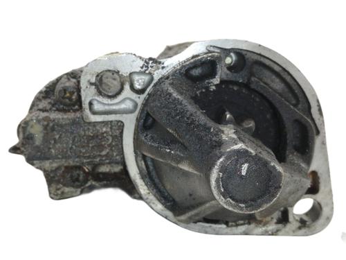 Starter MITSUBISHI GALANT VIII (EA_) 2.5 V6 24V (EA5A) | BP11084984M8 
