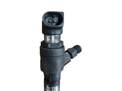 Injector PEUGEOT BOXER Van 2.2 HDi 130 | BP27999503M100 