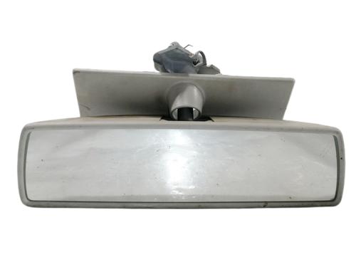 Used Rear mirror SEAT LEON (1P1) 1.9 TDI (105 hp) 10521555