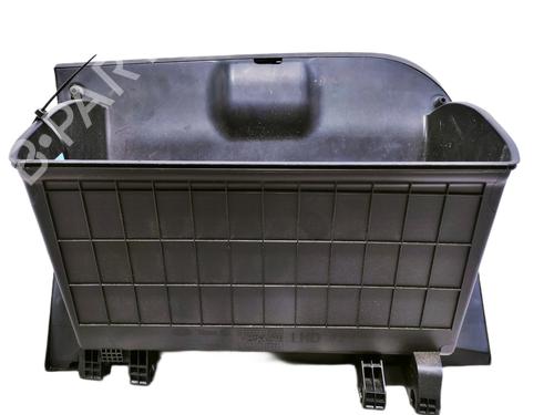 Glove box KIA PICANTO II (TA)  | BP15554663C95 