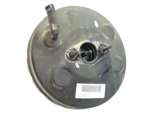 Used Servo brake HYUNDAI GETZ (TB) 1.3 i (82 hp) 10056336