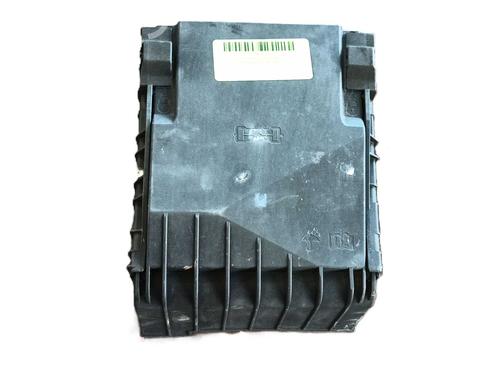 Fuse box VW PASSAT B6 (3C2) 2.0 TDI 16V | BP30110515E1 - Image 4