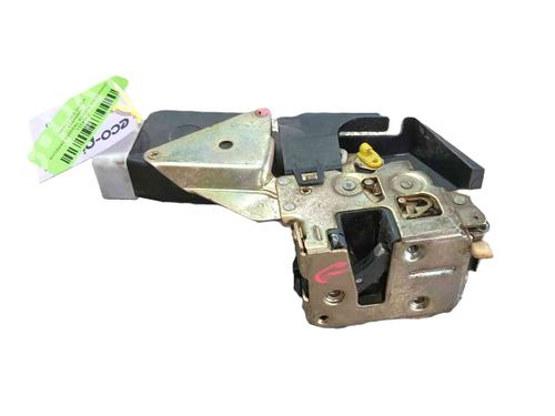 Høyre bak lås Høyre bak lås VOLVO S40 I (644) 1.9 DI (115 hp) 37631762 37631762