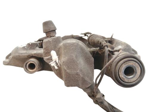 Right rear brake caliper MERCEDES-BENZ VITO Van (W638)  | BP11579896M106 