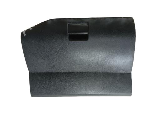 Used Glove box CITROËN BERLINGO MULTISPACE (B9) 1.6 HDi 110 (112 hp) 31035206