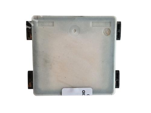 Electronic module FORD USA MUSTANG MACH-E (CGW) EV 4x4 | BP28599203M83