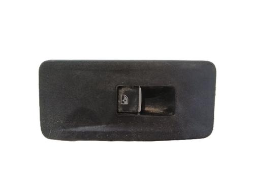 Used Right rear window switch SEAT ATECA (KH7, KHP) 2.0 TDI (150 hp) 30617324