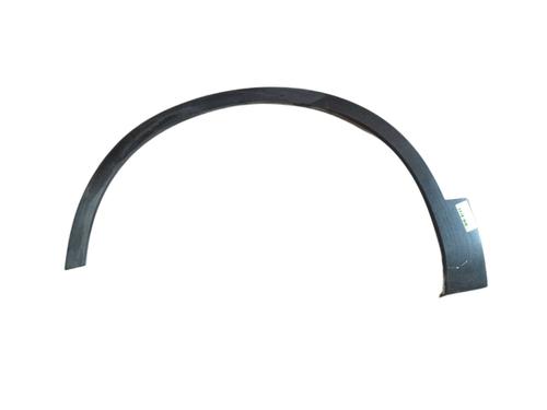 Used Front left wheel arch trim Front left wheel arch trim VOLVO XC40 (536) D3 Polestar (160 hp) 40097470 40097470