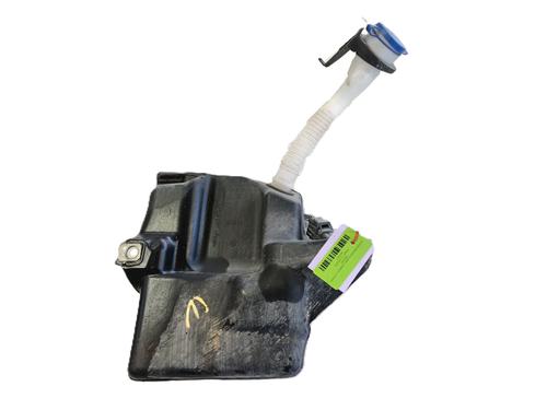 windscreen-washer-tank-ford-transit-connect-v408-box-bodympv-2013-36016933 main image