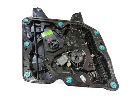 front-left-window-mechanism-skoda-octavia-iv-nx3-nn3-pv3-2020-36529080 main image