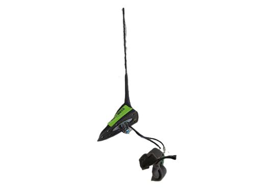 Antenne/Base Antenne/Base 38442054 38442054