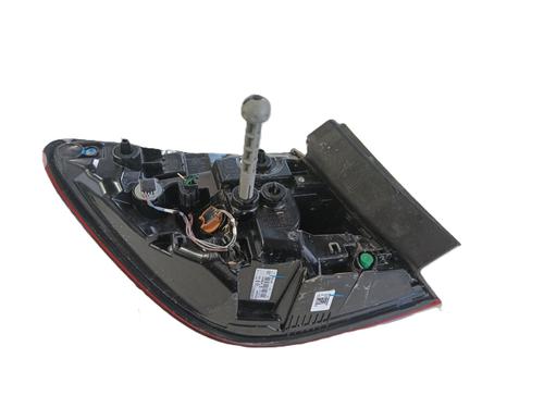 Right taillight RENAULT CAPTUR II (HF_) TCe 140 (HFN0) | BP33854756C35  - Image 5