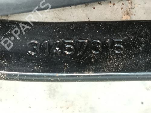 Front windshield wiper arm VOLVO XC40 (536) T3 | BP22975130C143 