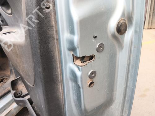 Alternator PEUGEOT EXPERT Tepee (VF3X_) 1.6 HDi 90 16V | BP33886705M7  - Image 26