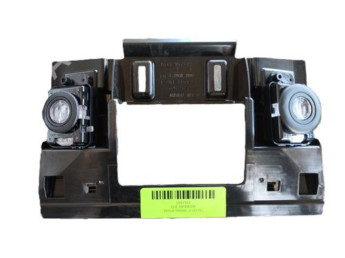 Kabinelys TESLA MODEL S (5YJS) [2012-2025]  26558294