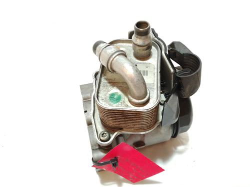 Support BMW 3 Compact (E46) 318 ti | BP14259170C155 