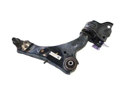Used Right front suspension arm Right front suspension arm LAND ROVER DISCOVERY SPORT (L550) 2.0 D (150 hp) 33938854 33938854
