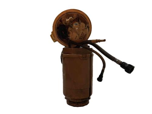 Kraftstoffpumpe für Kraftstoffpumpe 36987411 36987411
