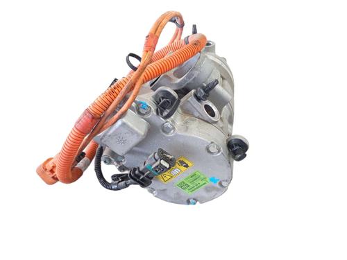 AC compressor TESLA MODEL 3 (5YJ3) EV AWD | BP40061376M34 - Image 4