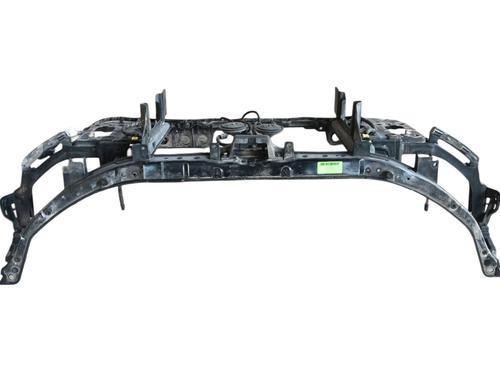 Frontplade/Frontkurv HYUNDAI i30 (FD) 1.4 | BP39685158C72 - Image 4