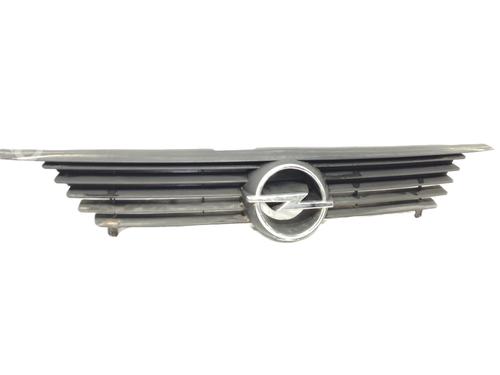 Grill OPEL VECTRA B (J96) [1995-2004]  8102869