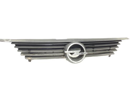 Grille OPEL VECTRA B (J96) [1995-2004]  8102869