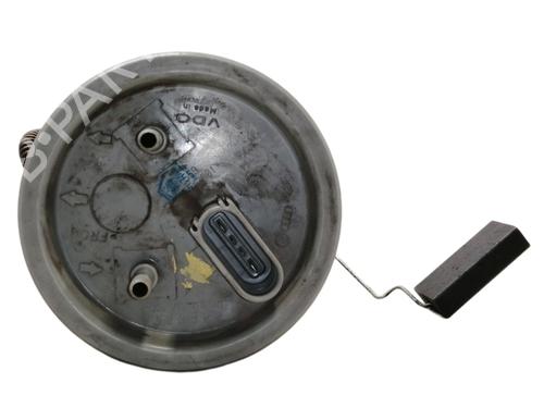 Kraftstoffpumpe VW PASSAT B5.5 (3B3) 1.9 TDI 4motion | BP7157130M76 