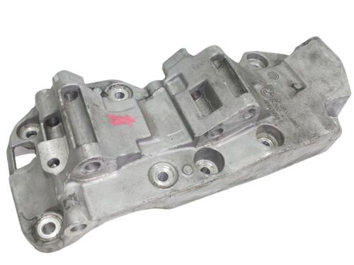 Used Support BMW 5 (F10) 535 d (313 hp) 14259974