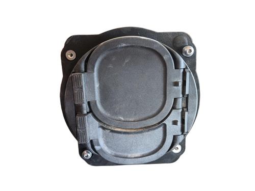 Cable MERCEDES-BENZ EQA (H243) EQA 250+ (243.702) | BP29250061E12 