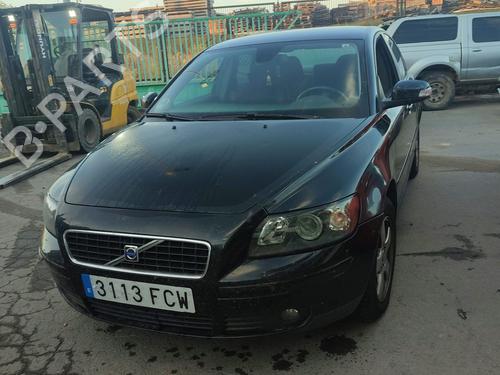 Used Parts VOLVO S40 II (544) 1.6 D (110 hp) 4211519