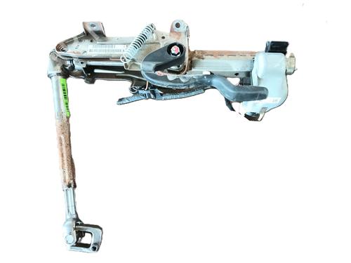 Used Steering column SEAT ALHAMBRA (710, 711) 2.0 TDI (177 hp) 29828625